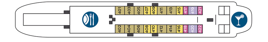 MS Stravinski Deck Plan Upper Deck.jpg