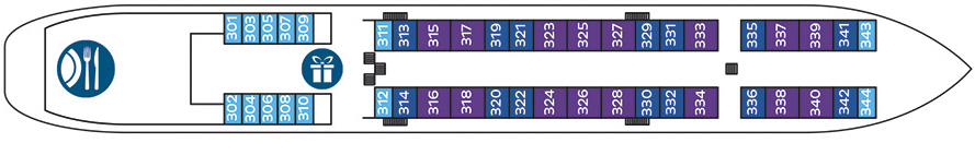 MS Stravinski Deck Plans Middle Deck .jpg