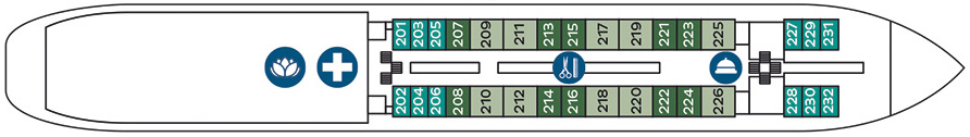 MS Stravinski Deck Plan Main Deck.jpg
