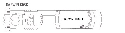 Ventus Australis Deck Plans Darwin Deck.jpg