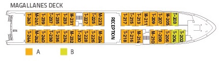 Ventus Australis Deck Plans Magallanes Deck.jpg