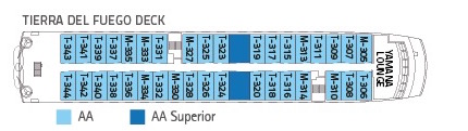 Ventus Australis Deck Plans Tierra Del Fuego Deck.jpg