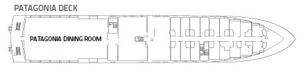Ventus Australis Deck Plans Patagonia Deck.jpg
