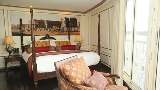 APT RV Ganges Voyager Heritage Suite.jpg