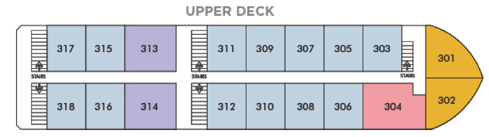 APT RV Ganges Voyager Deck Plan Upper Deck.jpeg