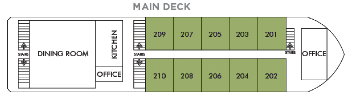 APT RV Ganges Voyager Deck Plan Main Deck.jpg