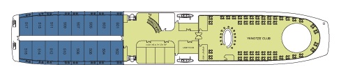 Victoria Anna Deck Plans Observation Deck.jpg