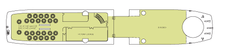 Victoria Anna Deck Plans Pinnacle Deck.jpg