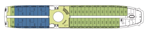 Victoria Anna Deck Plans Promenade Deck.jpg