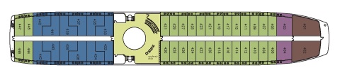 Victoria Anna Deck Plans Bridge Deck.jpg