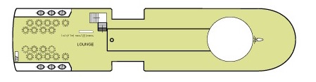 Victoria Lianna Deck Plans Pinnacle Deck.jpg