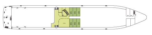 Victoria Anna Deck Plans First Deck.jpg