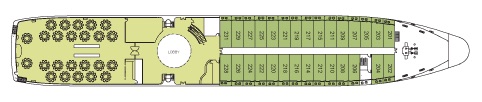 Victoria Anna Deck Plans Main Deck.jpg