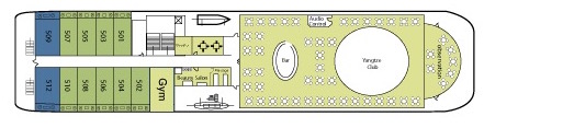 Victoria Lianna Deck Plans Observation Deck.jpg