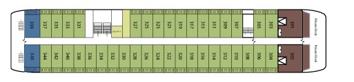 Victoria Lianna Deck Plans Promenade Deck.jpg