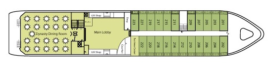 Victoria Lianna Deck Plans Main Deck.jpg