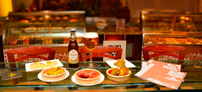Pullmatur Monarch Tapas Bar.jpg