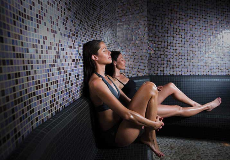 Royal Caribbean International Symphony of the Seas Vitality Spa.png