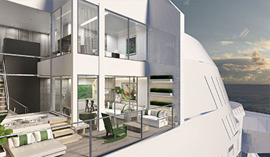 Celebrity Edge Accommodation Edge Villa.jpg