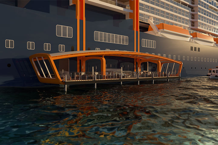 Celebrity Edge Exterior Magic Carpet 3.jpg