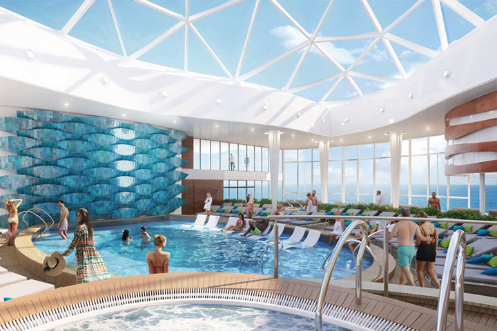 Celebrity Edge Interior Solarium.jpg