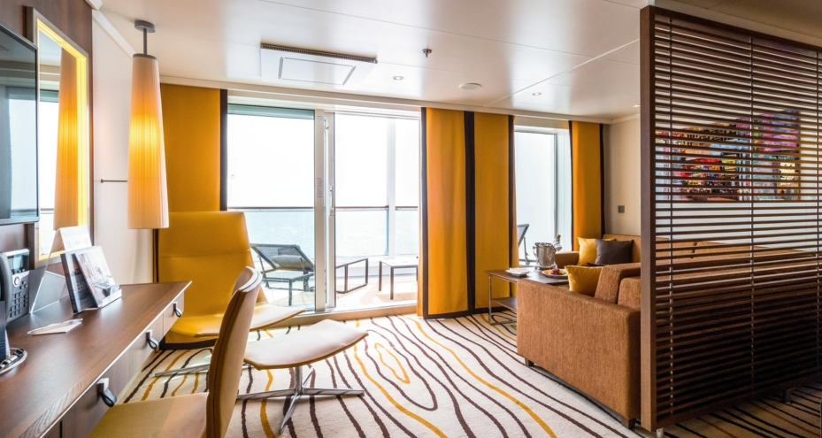 AIDA AIDAperla Accommodation Suite5.png