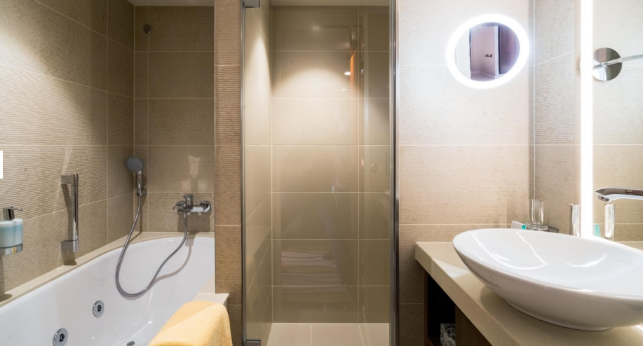 AIDA AIDAperla Accommodation Suite9.png