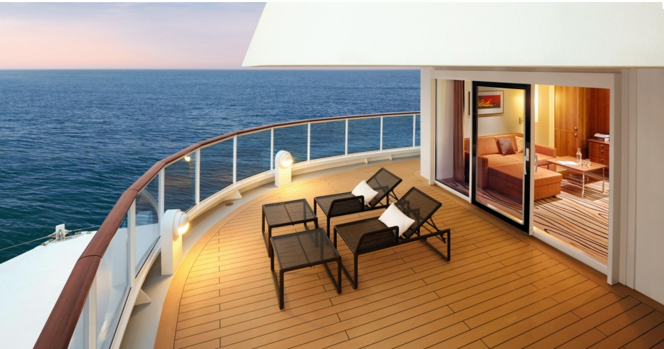 AIDA AIDAperla Accommodation Suite1.png