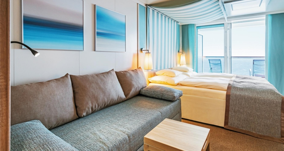 AIDA AIDAperla Accommodation Veranda Comfort 1.png