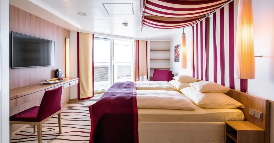 AIDA AIDAperla Accommodation Veranda Comfort 2.png