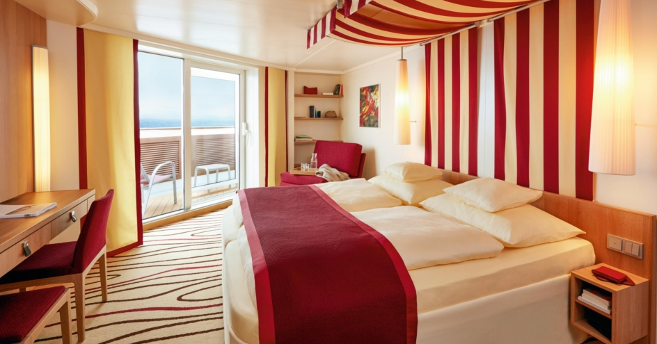 AIDA AIDAperla Accommodation Veranda Comfort 3.png