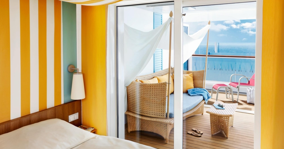 AIDA AIDAperla Accommodation Lanai Cabin 4.png