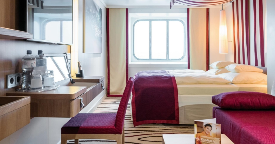 AIDA AIDAperla Accommodation Sea View 1.png