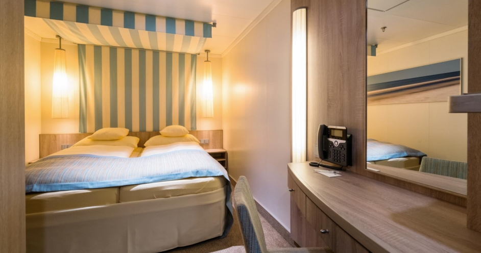 AIDA AIDAperla Accommodation Inside 1.png