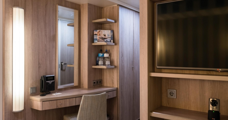 AIDA AIDAperla Accommodation Inside 2.png