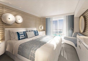 Ponant Le Laperouse Accommodation 1.jpg