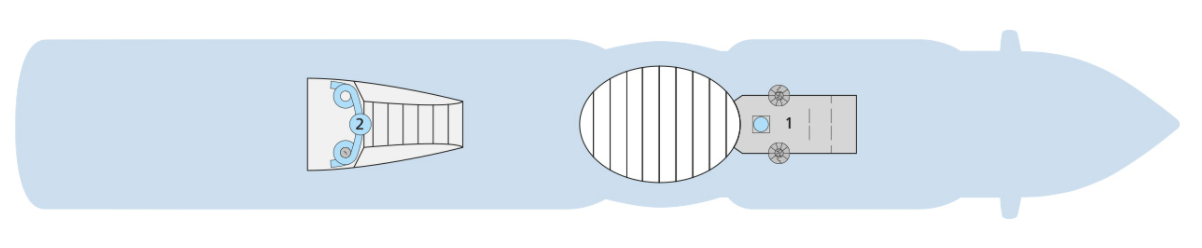 AIDA AIDAperla Deck Plans Deck 18.png
