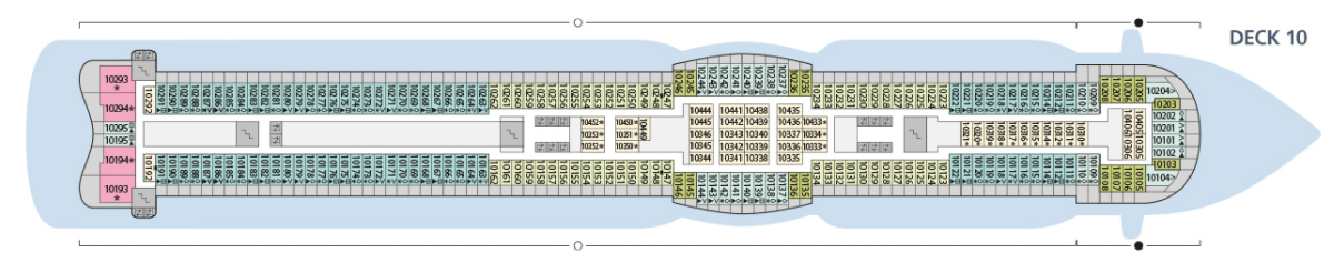 AIDA AIDAperla Deck Plans Deck 10.png