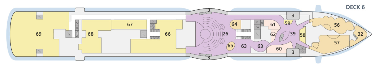 AIDA AIDAperla Deck Plans Deck 6.png