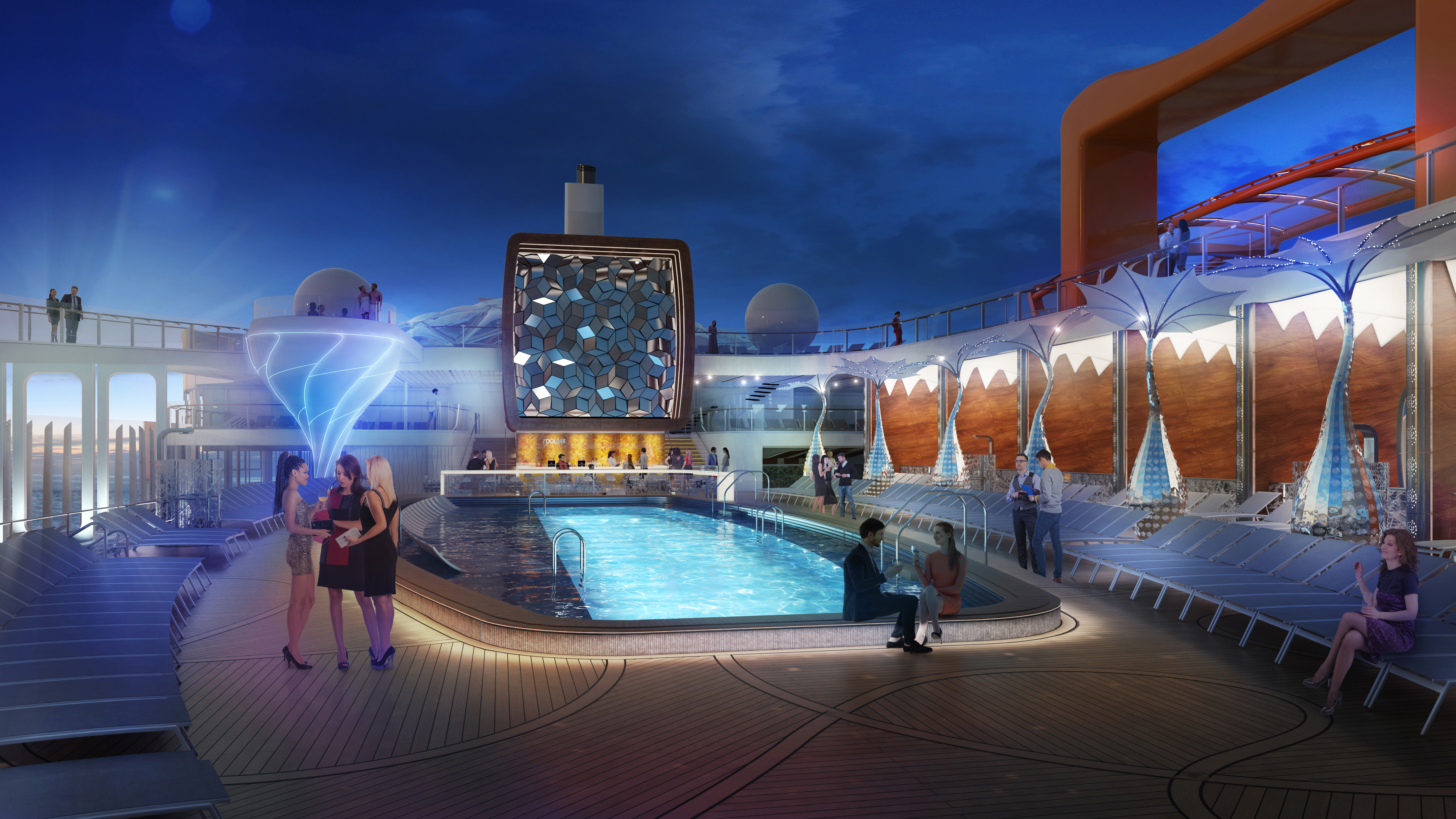 Pool Deck Night 1.3_HR.jpg