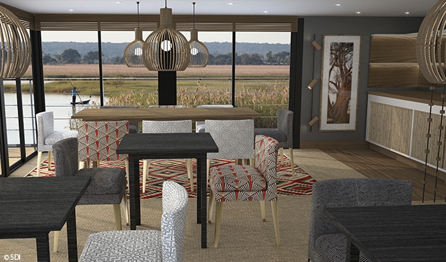 CroisiEurope African Dream Interior Lounge.jpg