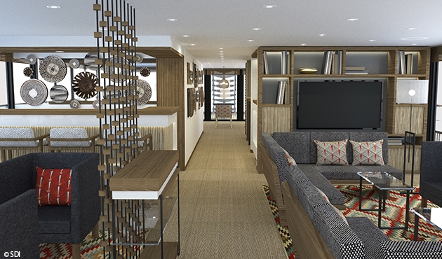 CroisiEurope African Dream Interior Lounge 2.jpg
