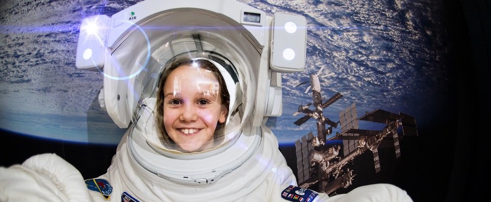 WSC web home 1600 x 760 girl in space gloves.jpg