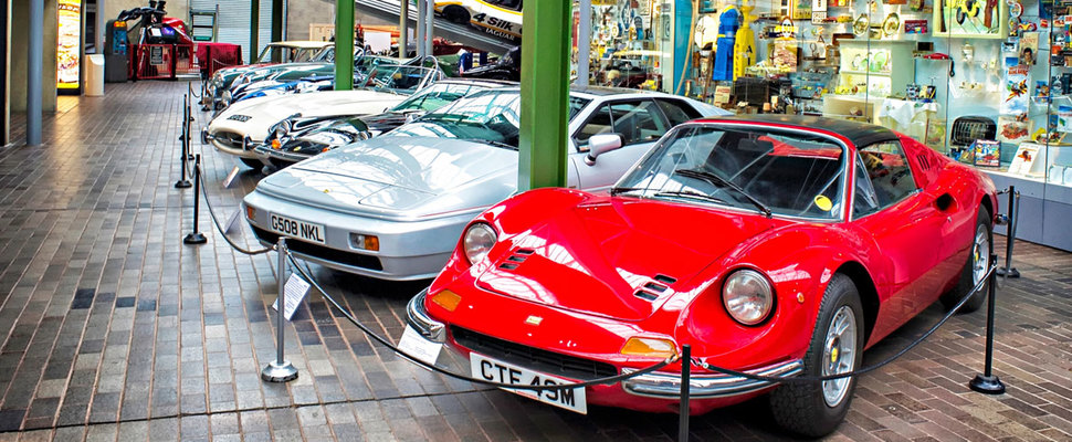 Widgety-motor-museum.jpg