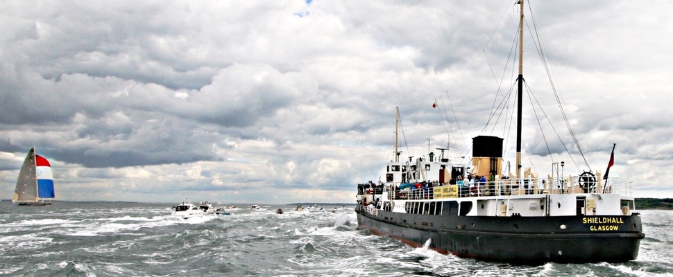 Shieldhall chase J Boats.jpg