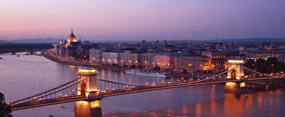 Danube River Budapest.jpg