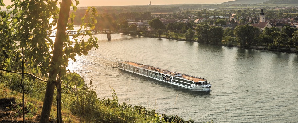 Amadeus Silver Exterior.jpg