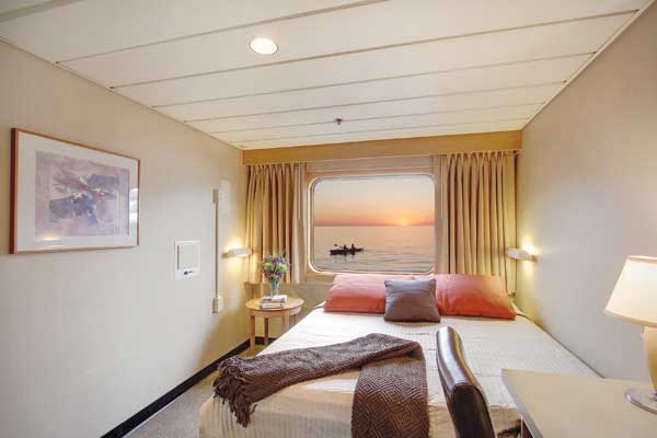UnCruise Safari Endeavour Accommodation Captain Cabin.jpg
