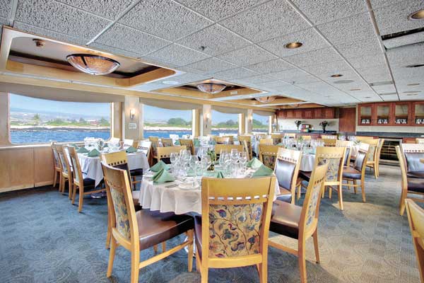 UnCruise Safari Endeavour Dining.jpg