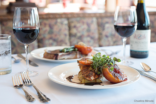 UnCruise Safari Endeavour Dining 3.jpg